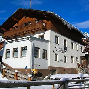 Szalet